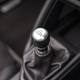 Illustration for article titled The Honda S660 Is The Most Fun You Can Have At 25 MPH